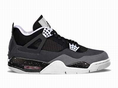 air jordan fille pas cher air jordan fille pas cher